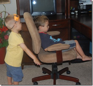 Playing w-Friends Aug 2011 006