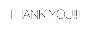 thank-you