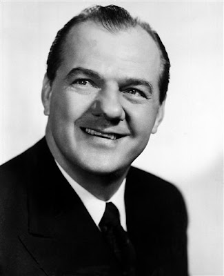 Karl Malden Dies at 97