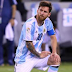 Lionel Messi Reverse Retirement Decision, Says He Loves His Country