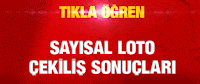 sayisal-loto-sonuclari-15-agustos