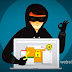 The Best Way To WEBSITE HACKING In 2022. 