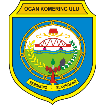 Alur Pendaftaran CPNS Kabupaten Ogan Komering Ulu Lulusan SMA SMK D3 S1 S2 S3