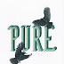 Voir la critique Pure (English Edition) Livre par Miller Andrew