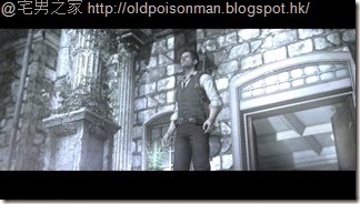 EvilWithin 2014-10-31 13-17-45-023