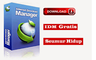https://amirakostader.blogspot.com/2019/11/blog-post.html