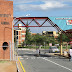 University of Namibia: FACULTY OF AGRICULTURE AND NATURAL RESOURCES