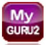 myguru 2