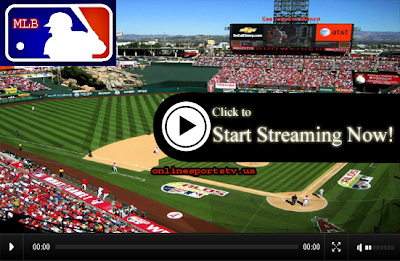 Rockies vs Giants Live