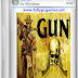 Gun Faye Kellerman Game