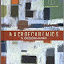 MANKIW’S MACROECONOMICS (9TH EDITION) – EBOOK