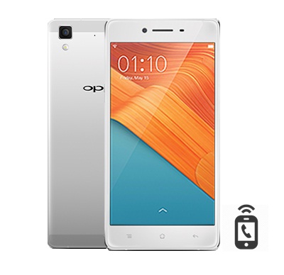 harga oppo r7