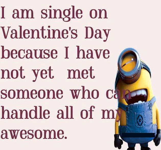 Happy Valentines Day Memes Funny Anti Valentine Day Memes 2020