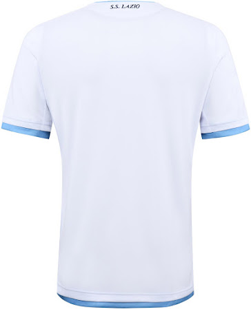 http://www.soccer777.co/ss-lazio-jerseys-201617-away-white-soccer-shirt-p-11616.html