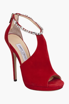 JimmyChoo-elblogdepatricia-shoes-zapatos-navidad-chaussures-calzado