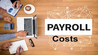 Payroll Cost
