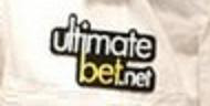 UltimateBet patch