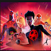 Rewards Avenue-Netflix