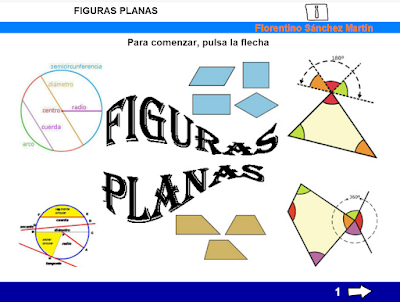https://cplosangeles.educarex.es/web/edilim/tercer_ciclo/matematicas6/figuras_planas_6/figuras_planas_6.html
