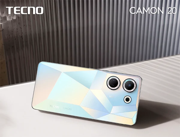 camon-20-tecno