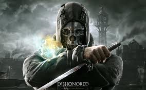 Dishonored level designer says more memory is something we were waiting for