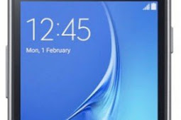 Samsung Galaxy J1 Mini [ SM-J105F ] Flash File Download l Samsung SM-J105F Firmware Download