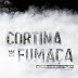 Cortina de Fumaça: o cinema discutindo as drogas