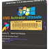 Download Windows 8.1 Activator All Editions Free (Update) KMS Activator Ultimate