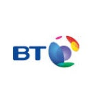 British Telecom BT Off Campus 2023 2024 | Latest BT Jobs For Freshers