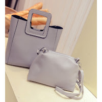 tas wanita import