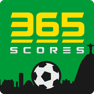 365Scores – Sports Scores Live 4.8.2 - Apk Full - Resultado de seu jogos Ao Vivo