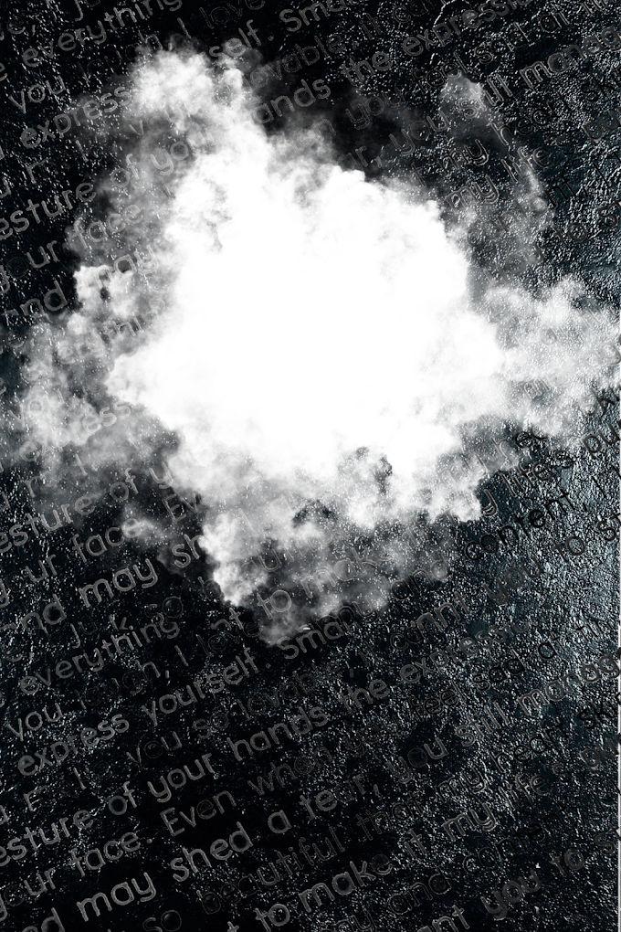 Black Background PNG