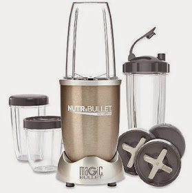 https://www.nutribullet.com/