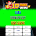 SITUS SLOT GACOR