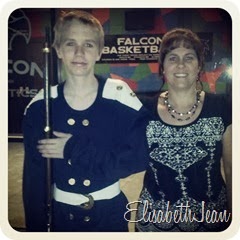 H & Miss P