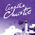 Problem At Pollensa Bay and Other Stories by Agatha Christie