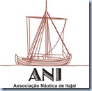 ANI_logomarcaP