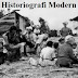 Pengertian Historiografi Modern dan Contohnya