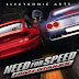 PC GAME-Need For Speed High Stakes