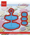 https://www.kreatrends.nl/Creatables-LR0463-snijmallen-Tiered-tray-macarons