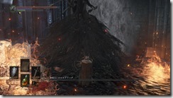 DarkSoulsIII 2017-08-12 20-01-56-44