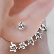 best Body Piercing Jewelry