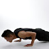 Can Exercise Fix Back Pain?
