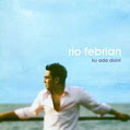 Rio Febrian – Lebih Baik Darinya