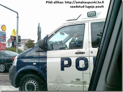 polis