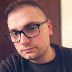 Иво Торбица – ИШАО САМ