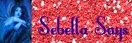image (13)