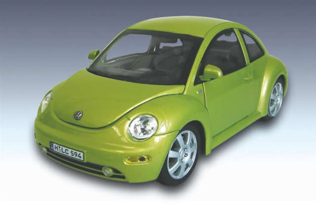 volkswagen beetle convertible green. Green Volkswagen Beetle