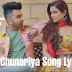 Laal Chunariya Song Lyrics-by Musically Content