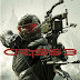 Download Crysis 3 PC Game Full Version 